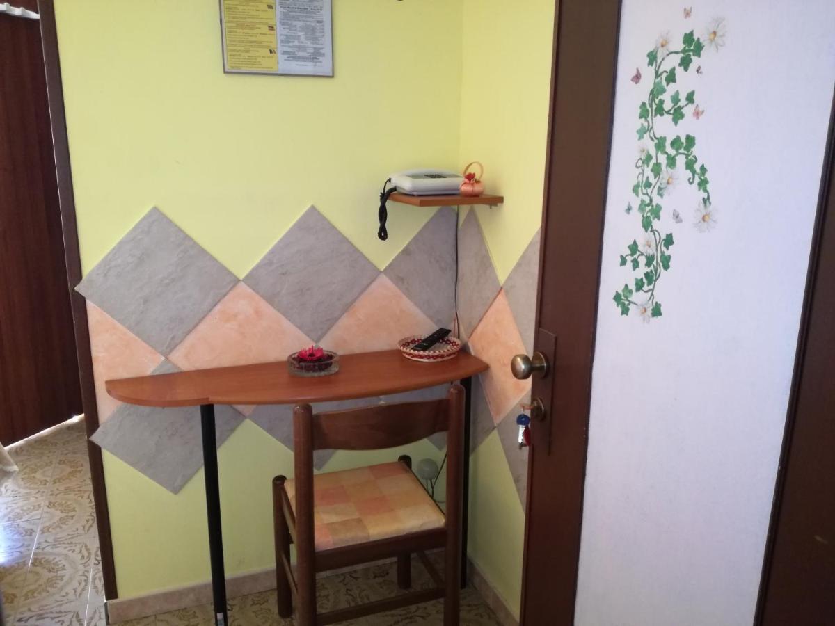 Albergo Al Castello Millesimo Luaran gambar